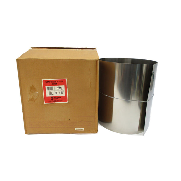 PRECISION BRAND 22440 12"X50" NSMP