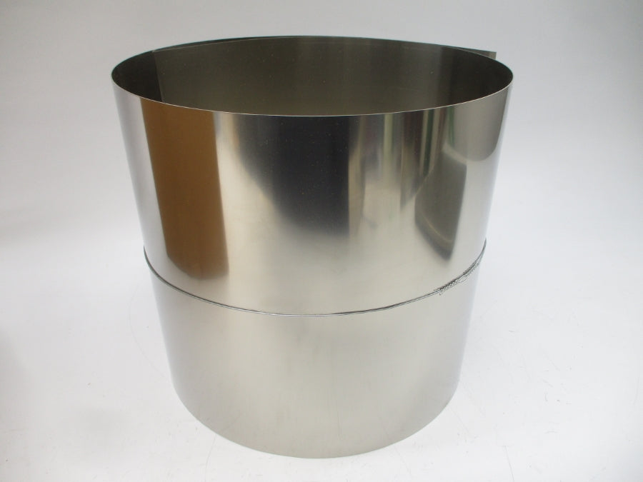 PRECISION BRAND 22440 12"X50" NSMP