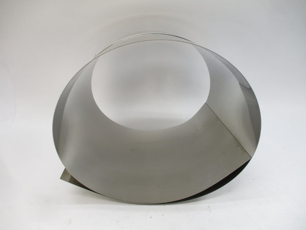 PRECISION BRAND 22440 12"X50" NSMP