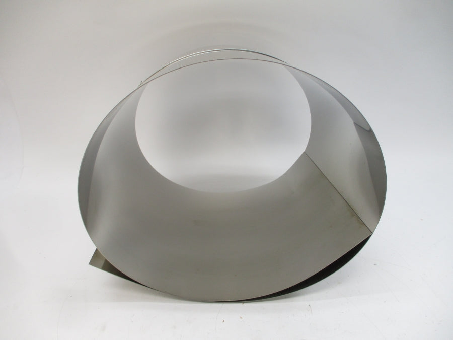PRECISION BRAND 22440 12"X50" NSMP