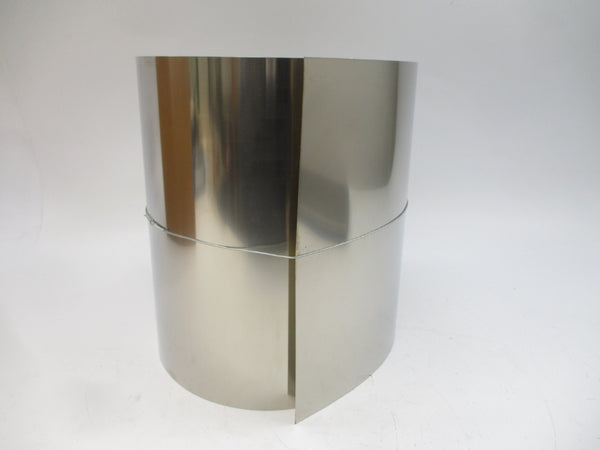 PRECISION BRAND 22440 12"X50" NSMP
