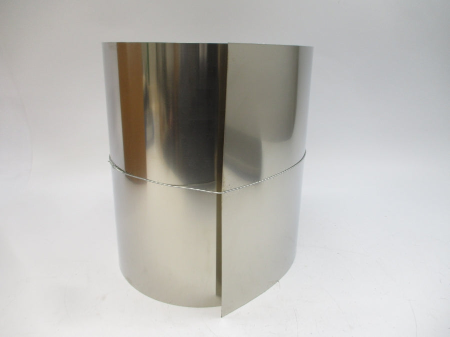 PRECISION BRAND 22440 12"X50" NSMP