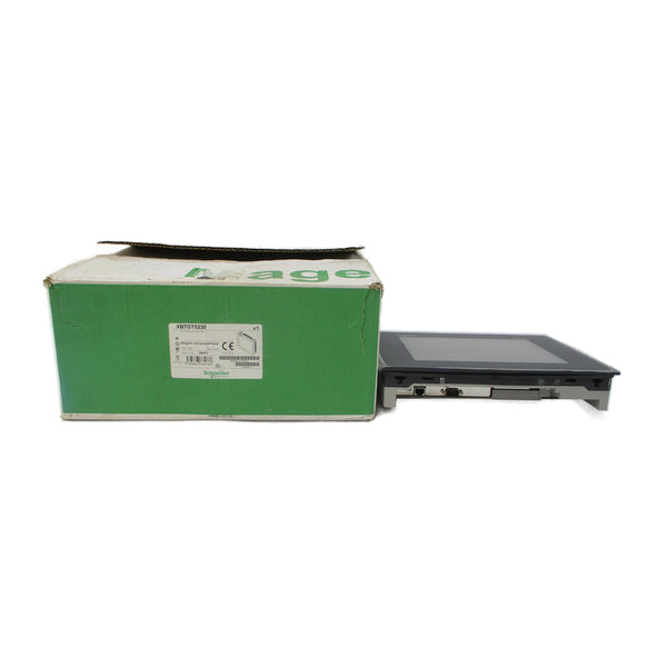 SCHNEIDER ELECTRIC XBTGT5230 24VDC 1.08A NSMP