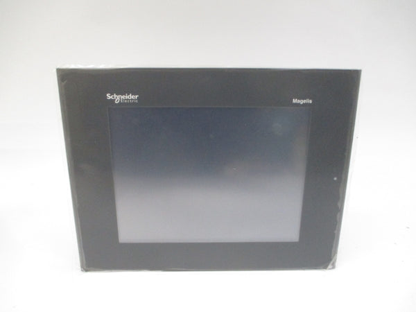 SCHNEIDER ELECTRIC XBTGT5230 24VDC 1.08A NSMP
