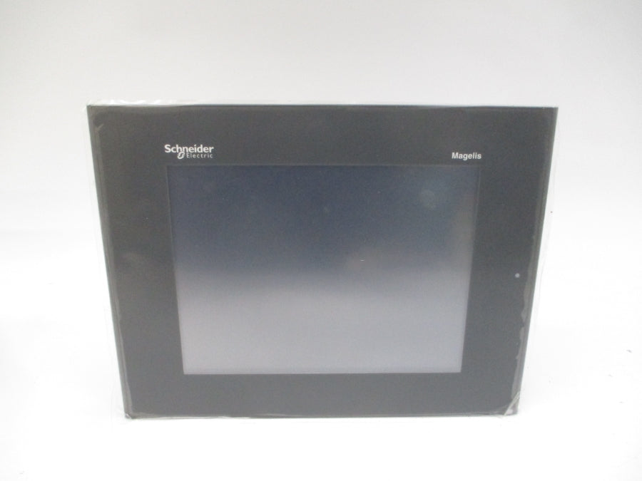 SCHNEIDER ELECTRIC XBTGT5230 24VDC 1.08A NSMP