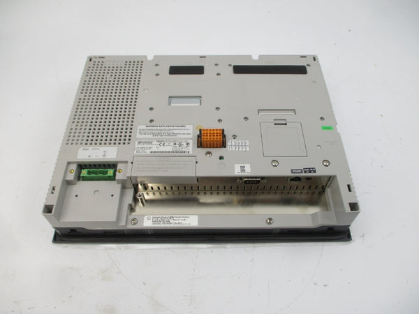 SCHNEIDER ELECTRIC XBTGT5230 24VDC 1.08A NSMP