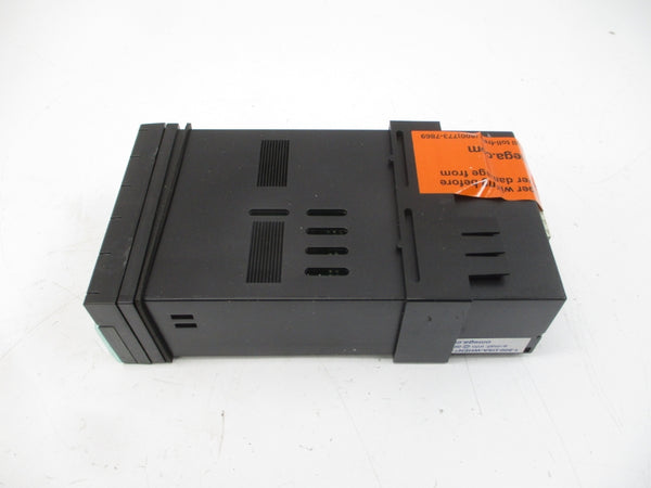 OMEGA ENGINEERING DP25B-E-R 115V NSMP