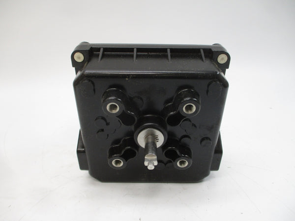 WESTLOCK CONTROLS 5044NBY2A2M0800 5-25VDC NSMP