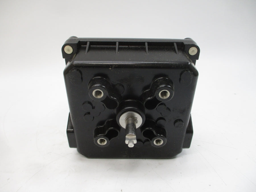 WESTLOCK CONTROLS 5044NBY2A2M0800 5-25VDC NSMP