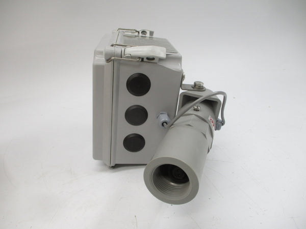 NUFLO 9A-50179076 6-30V NSMP