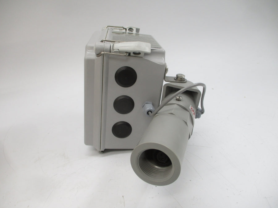 NUFLO 9A-50179076 6-30V NSMP