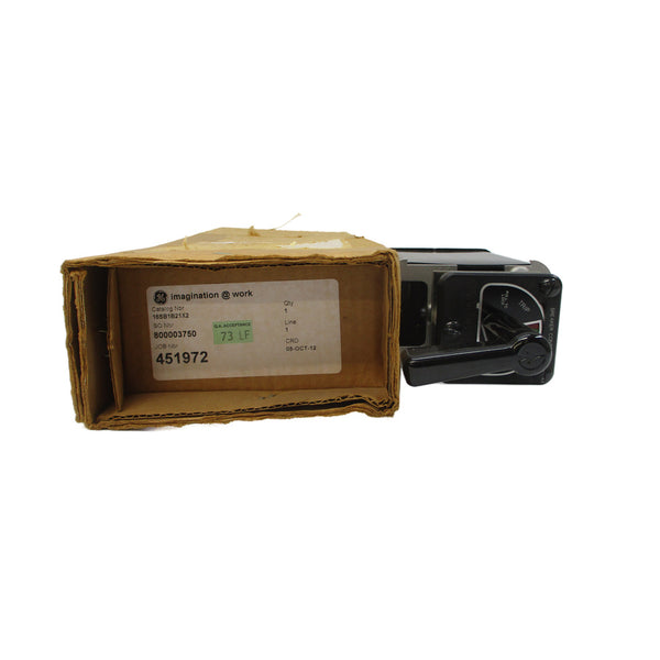 GENERAL ELECTRIC 16SB1B21X2 NSMP
