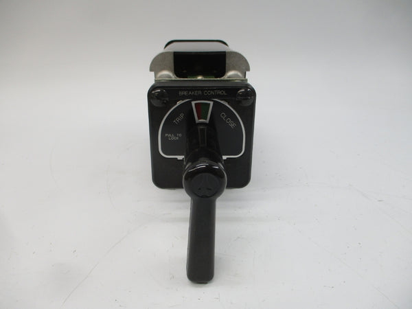 GENERAL ELECTRIC 16SB1B21X2 NSMP