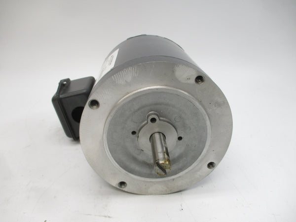 MARATHON MOTORS 5K42GN4363 230/460V 0.8/0.4A NSMP