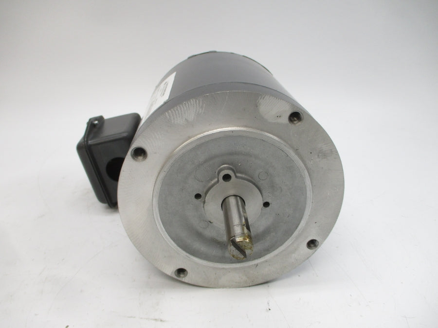 MARATHON MOTORS 5K42GN4363 230/460V 0.8/0.4A NSMP