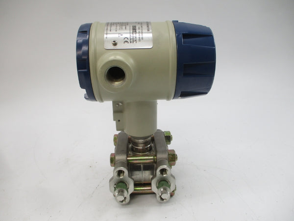 HONEYWELL STD924-E1H-00000-HC.SM.MB.S2.1C+XXXX 4500PSI NSMP