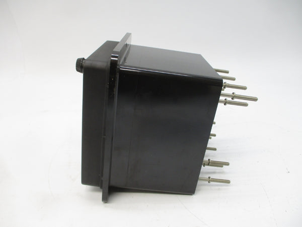 GENERAL ELECTRIC 12HFA51A49F 115V NSNP