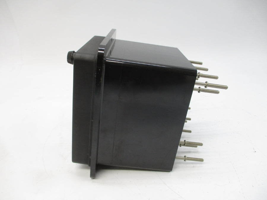 GENERAL ELECTRIC 12HFA51A49F 115V NSNP