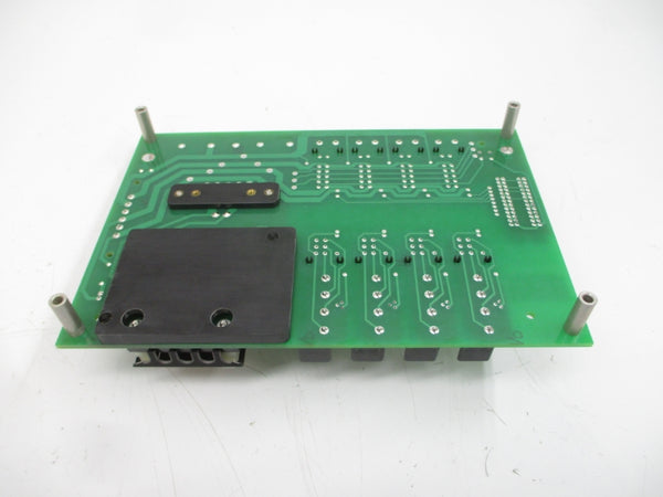 ANALOG DEVICES 3B03 1026-0001 NSMP