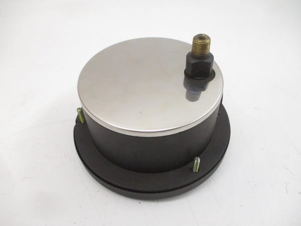 ASHCROFT 45-1377-AS-02B-30# 0-30PSI 4-1/2" NSMP