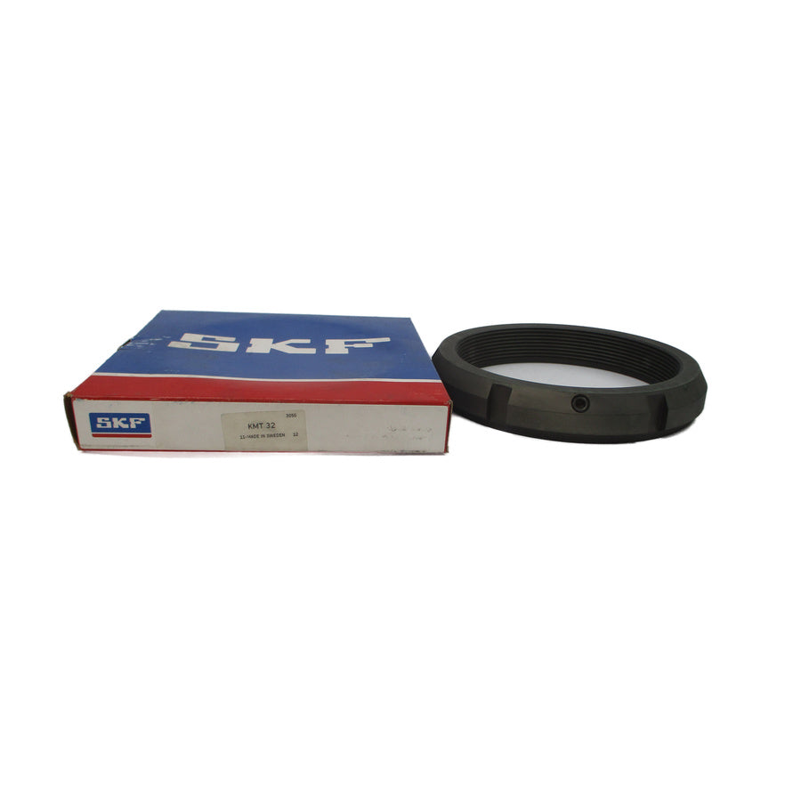 SKF KMT32 NSMP