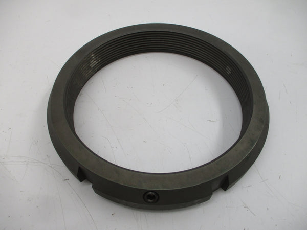 SKF KMT32 NSMP