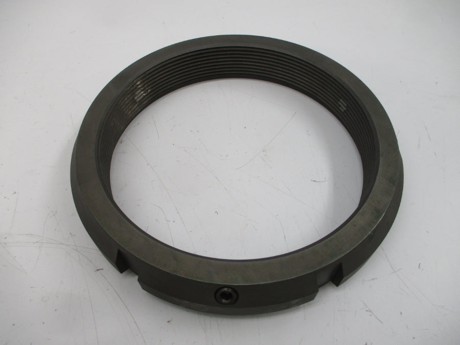 SKF KMT32 NSMP