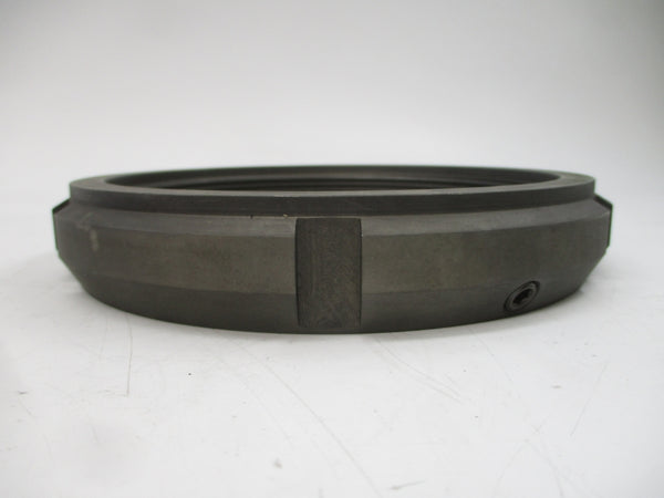 SKF KMT32 NSMP