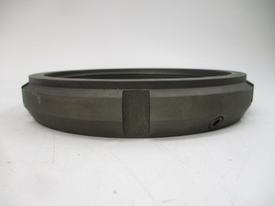 SKF KMT32 NSMP