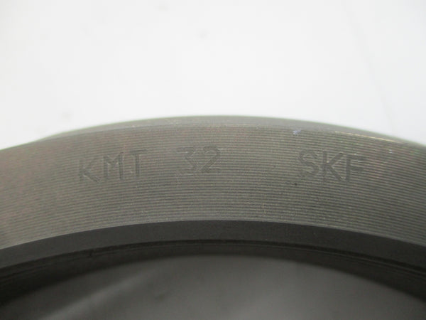 SKF KMT32 NSMP