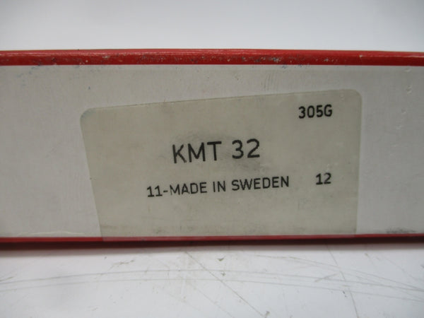 SKF KMT32 NSMP