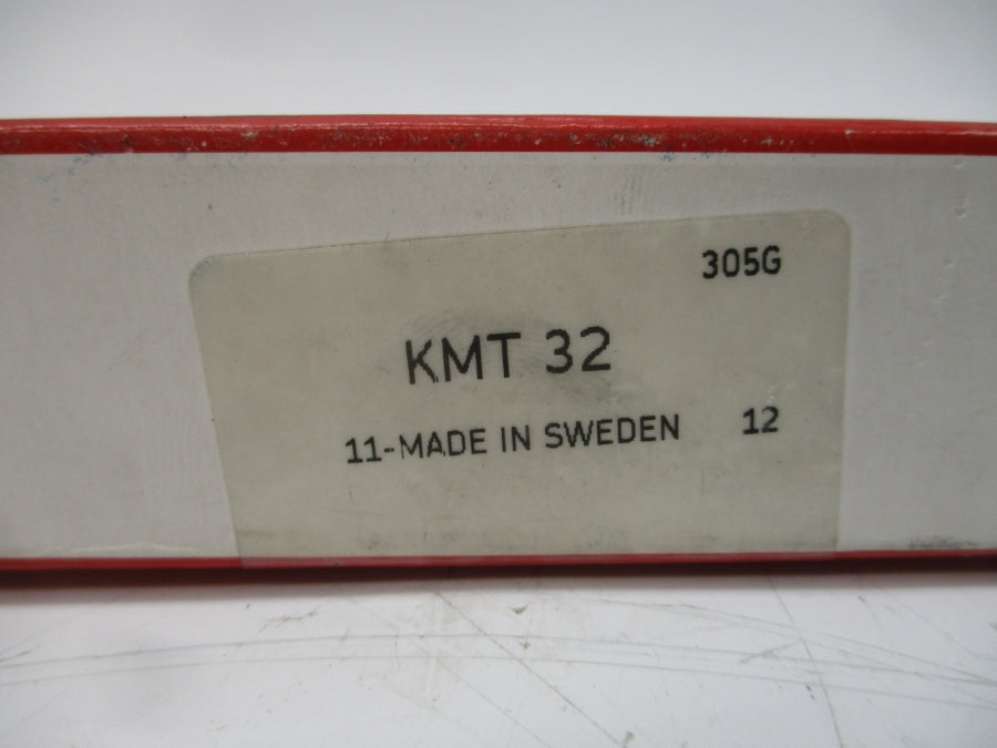 SKF KMT32 NSMP