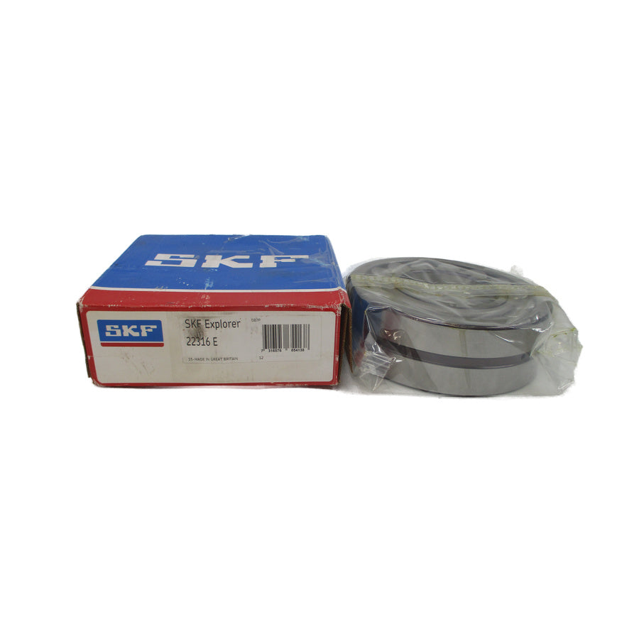 SKF 22316E NSMP
