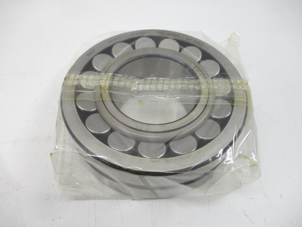 SKF 22316E NSMP