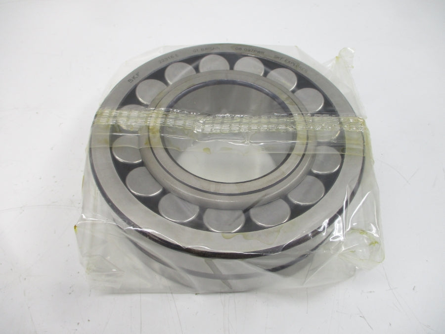 SKF 22316E NSMP
