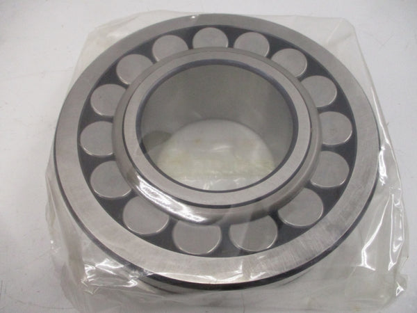 SKF 22316E NSMP