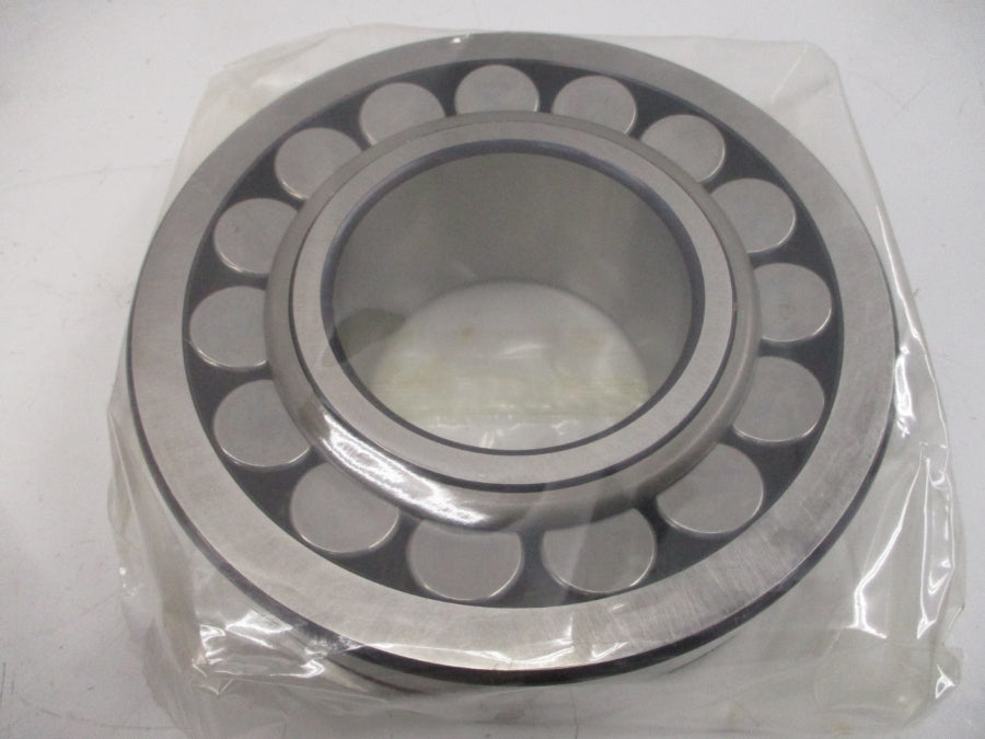SKF 22316E NSMP