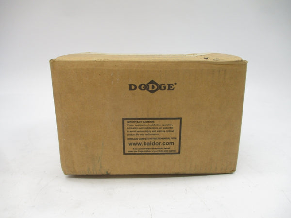DODGE 070652 FC-S2-203R 2-3/16" NSFS