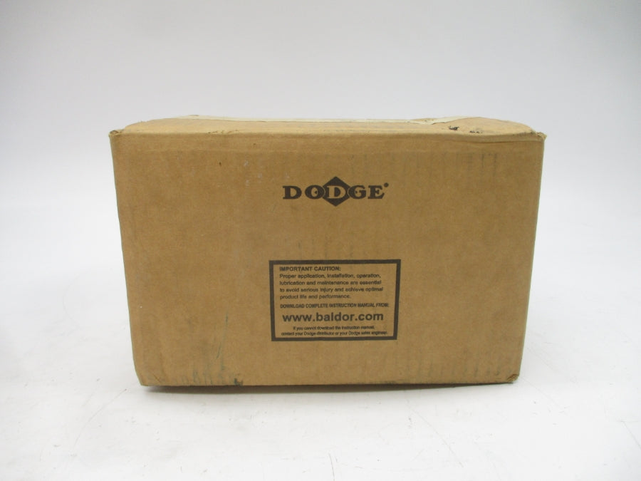 DODGE 070652 FC-S2-203R 2-3/16" NSFS