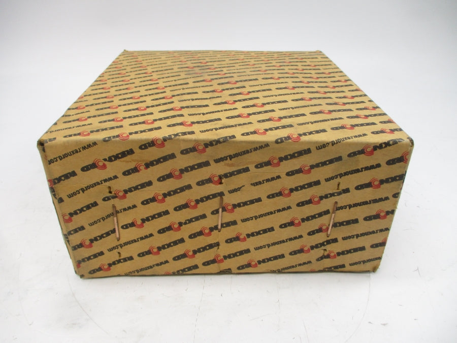 REXNORD FB22447H 2-15/16" NSFS