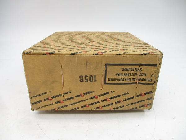 REXNORD FB22447H 2-15/16" NSFS