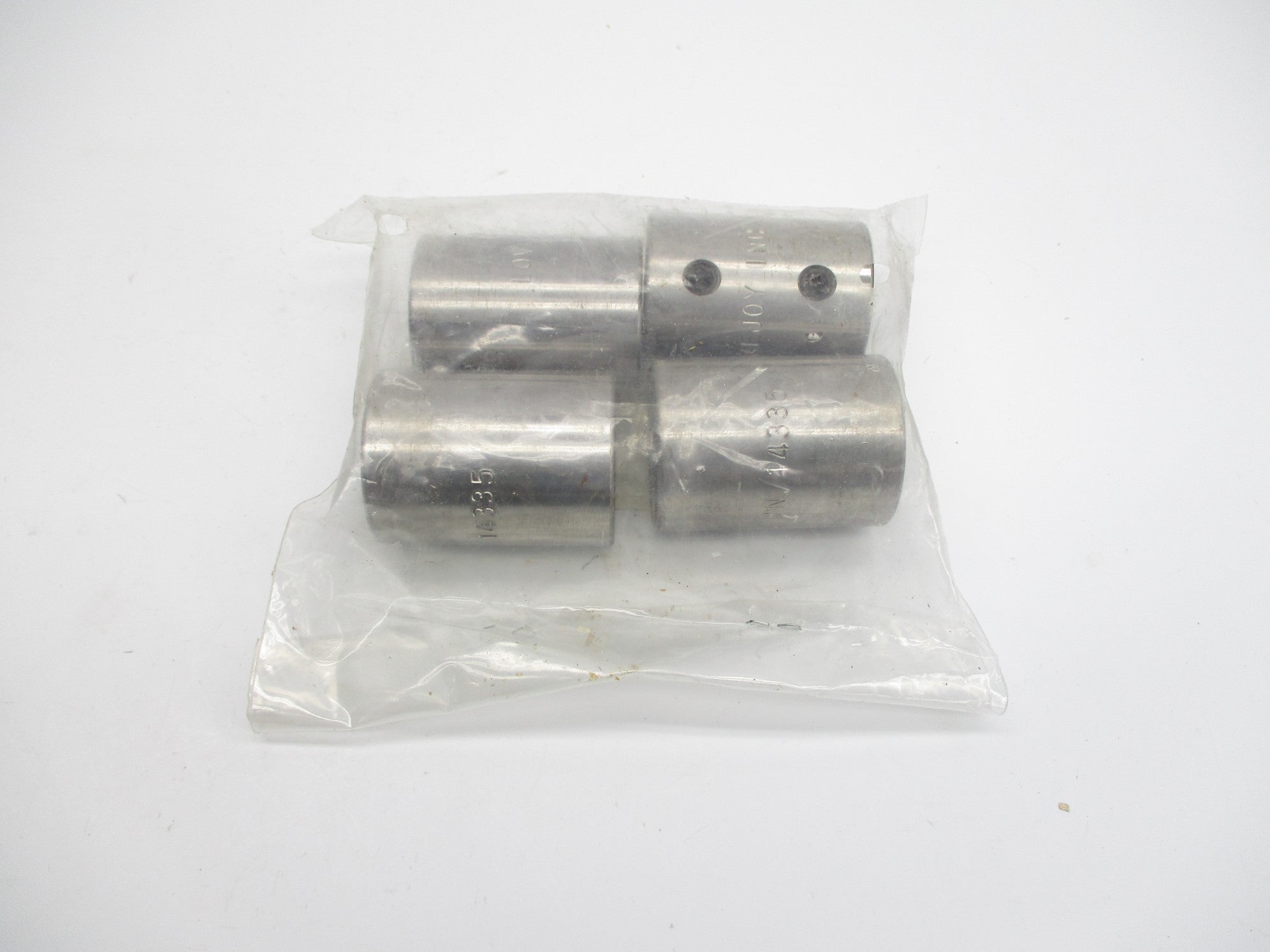LOVEJOY 68514414335 (PKG OF 4) NSMP