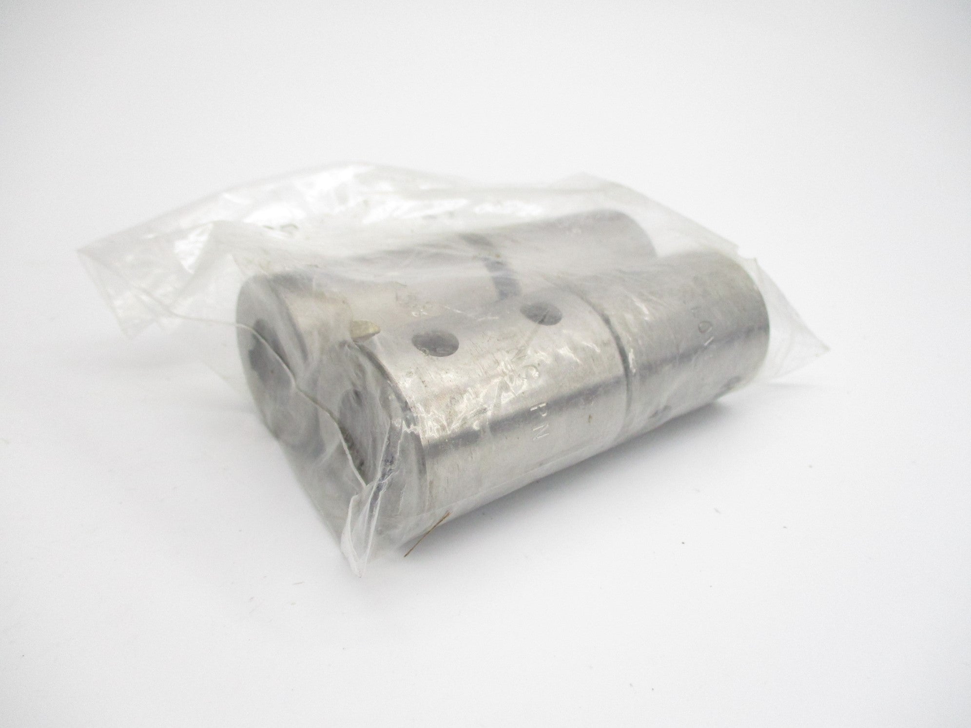 LOVEJOY 68514414335 (PKG OF 4) NSMP