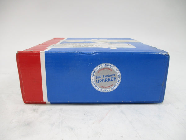 SKF 22316E NSFS