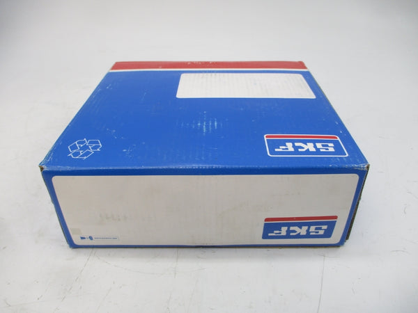 SKF 22316E NSFS