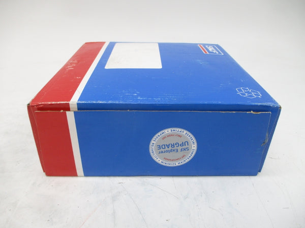 SKF 22316E NSFS