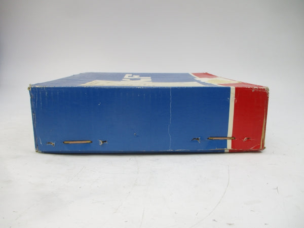 SKF 23034CCK/C3W33 NSFS