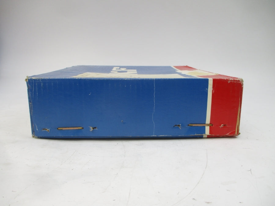 SKF 23034CCK/C3W33 NSFS