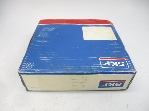 SKF 23034CCK/C3W33 NSFS