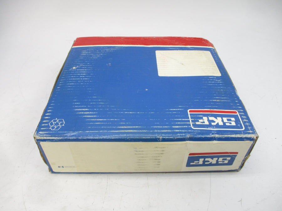 SKF 23034CCK/C3W33 NSFS